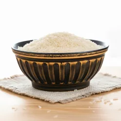 PANDANUTS Basmati rizs 1 kg
