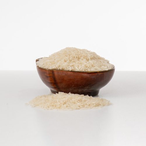 Basmati rizs 1 kg