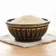 PANDANUTS Basmati rizs 1 kg