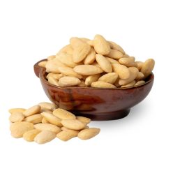 Blans mandula 500 g