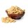 Blans mandula 1000 g