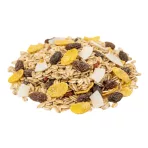 Müzli