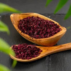 PANDANUTS Céklapehely 300 g