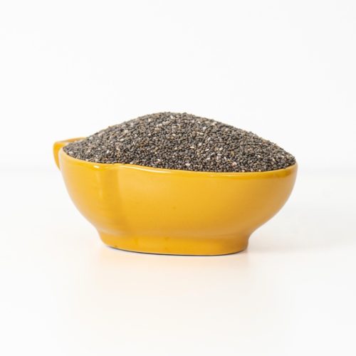 Chia mag 1 kg