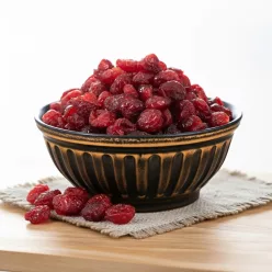 PANDANUTS Aszalt cseresznye 250 g