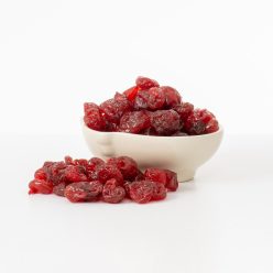 Aszalt cseresznye 1000 g