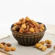 Csípős mix 1 kg (Kesudió, pisztácia, mandula)