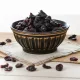 PANDANUTS Vörös áfonya - cukormentes 1000 g