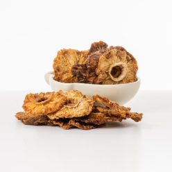 Ananász - cukormentes 500 g