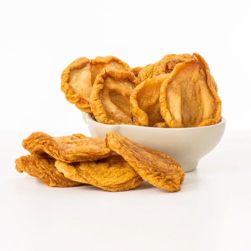 Körte - cukormentes 500 g