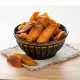 PANDANUTS Mangó - cukormentes 1000 g
