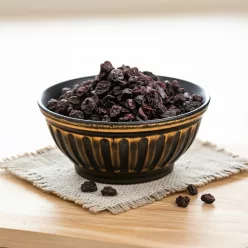 PANDANUTS Cukormentes aszalt meggy 250 g