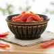 PANDANUTS Aszalt papaya - cukormentes 250 g