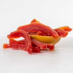 Aszalt papaya - cukormentes 500 g