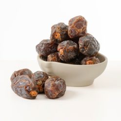 Király datolya (Medjoul) 1000 g