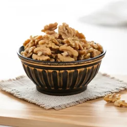 PANDANUTS Prémium feles dió 250 g