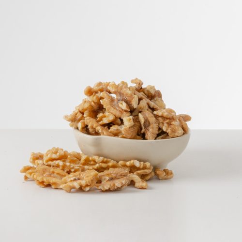 Prémium feles dió 500 g