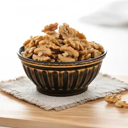 PANDANUTS Prémium feles dió 1000 g