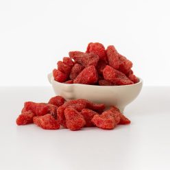 Aszalt eper 500 g