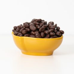 Étcsokis földimogyoró 500 g