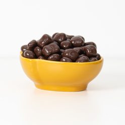 Étcsokis gyömbér 500 g