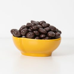 Étcsokis meggy 500 g