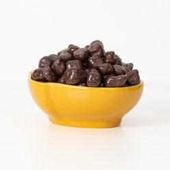 Étcsokis narancs 500 g