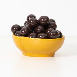 Étcsokis törökmogyoró 500 g