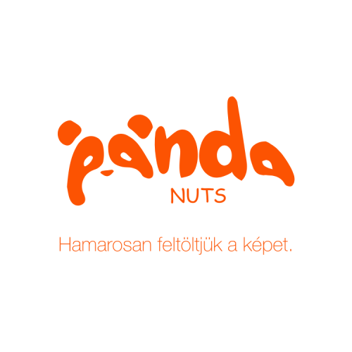 PANDANUTS Étcsokis szilva 500 g