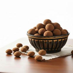 PANDANUTS Fahéjas törökmogyoró 250 g