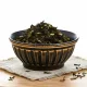 Fehér selyemút tea