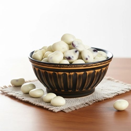 PANDANUTS Fehércsokis áfonya 1000 g