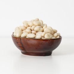 Fehércsokis földimogyoró 500 g