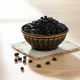 PANDANUTS Fekete áfonya 1000 g