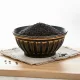 PANDANUTS Fekete rizs 1 kg