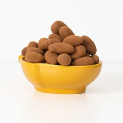 Fahéjas mandula 500 g