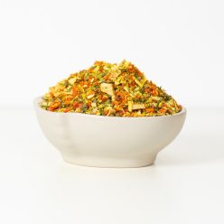 Sómentes fűszerkeverék 250 g