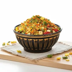 PANDANUTS Sómentes fűszerkeverék 250 g