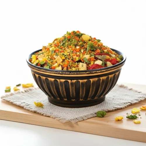 PANDANUTS Sómentes fűszerkeverék 250 g