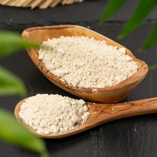 PANDANUTS Gesztenyeliszt 300 g