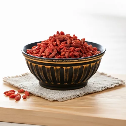 PANDANUTS Goji bogyó 1000 g