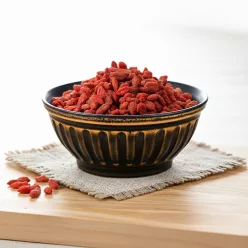 PANDANUTS Goji bogyó 250 g