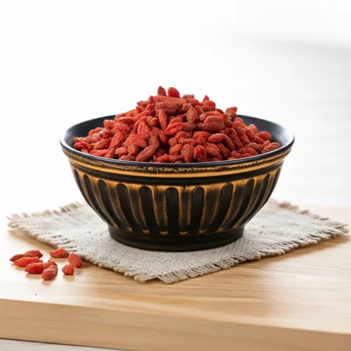 PANDANUTS Goji bogyó 250 g