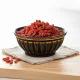 PANDANUTS Goji bogyó 250 g