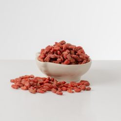 Goji bogyó 500 g