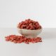 Goji bogyó 500 g