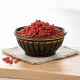 PANDANUTS Goji bogyó 500 g