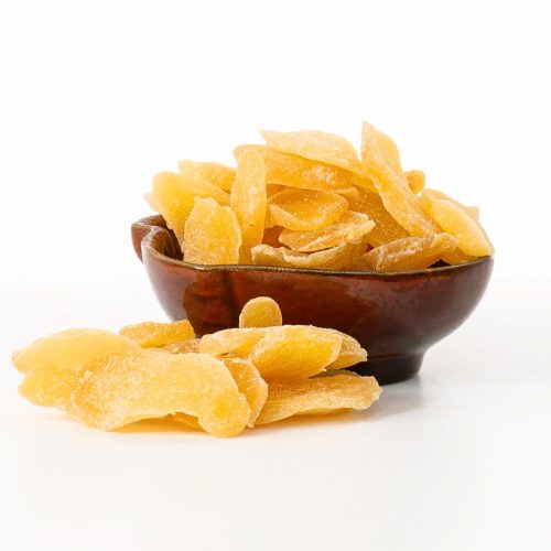 Gyömbér szelet 1000 g