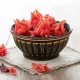 PANDANUTS Hibiszkusz 500 g