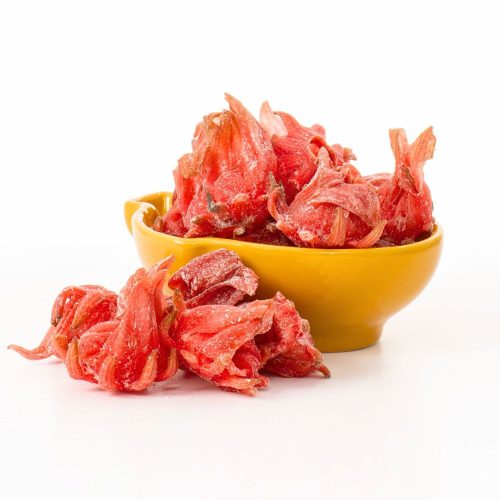 Hibiszkusz 1000 g